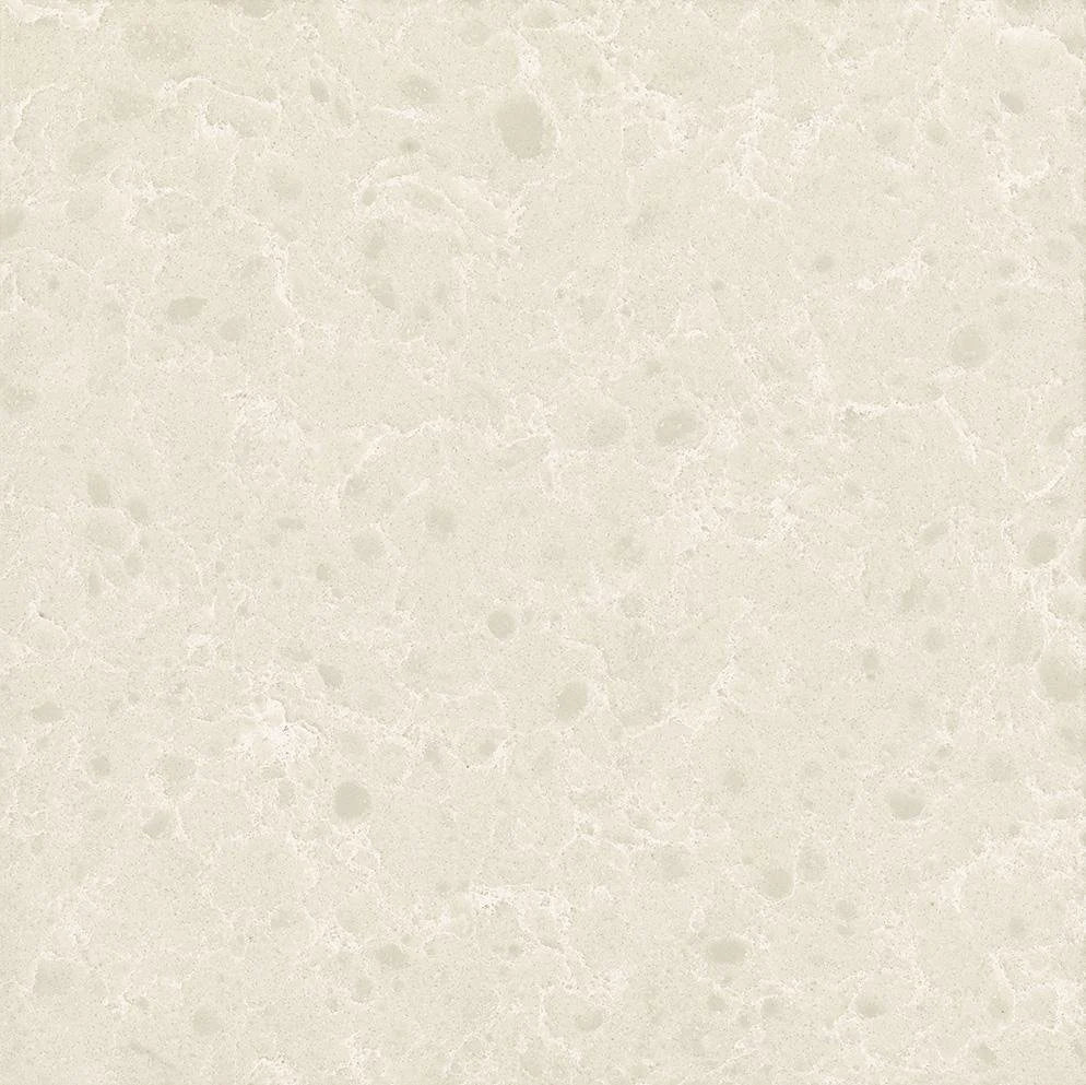 Empress Hanstone Quartz