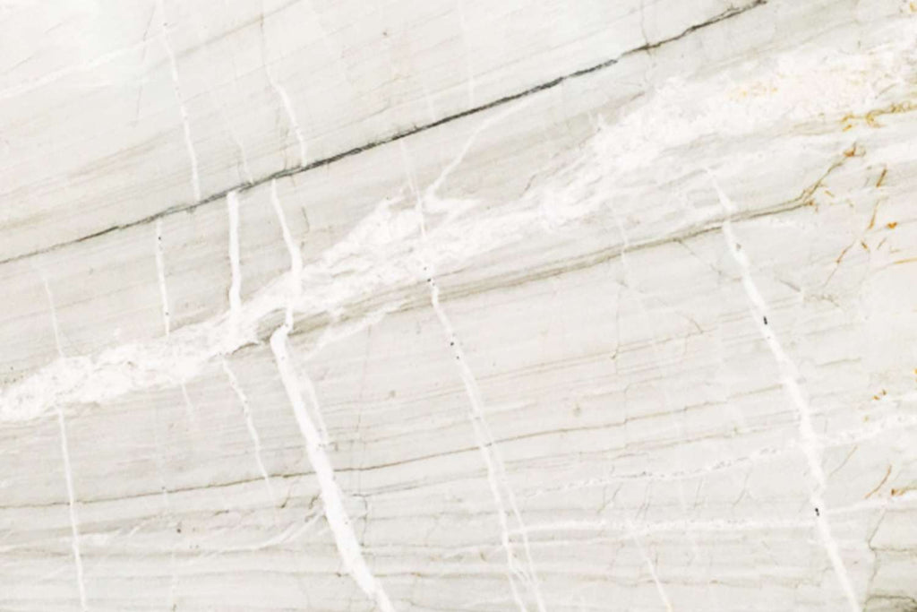 Everest Creek Quartzite 2CM