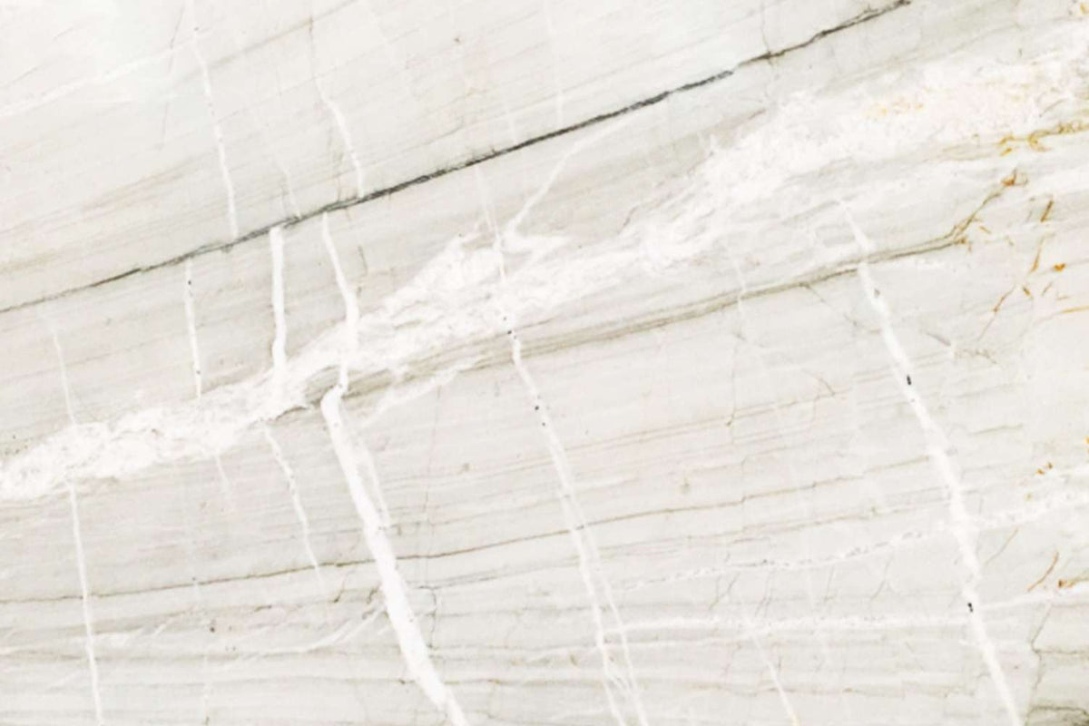 Everest Creek Quartzite 2CM