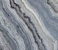 Fantasy Blue Extra Marble 3CM