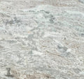 Fantasy Brown Classic Marble 3CM