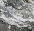 Fantasy Brown Dark Marble 3CM