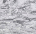 Fantasy Silver Marble 3CM