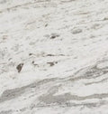 Fantasy White Top Marble 3CM