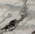 Fantasy Wild Extra Marble 3CM