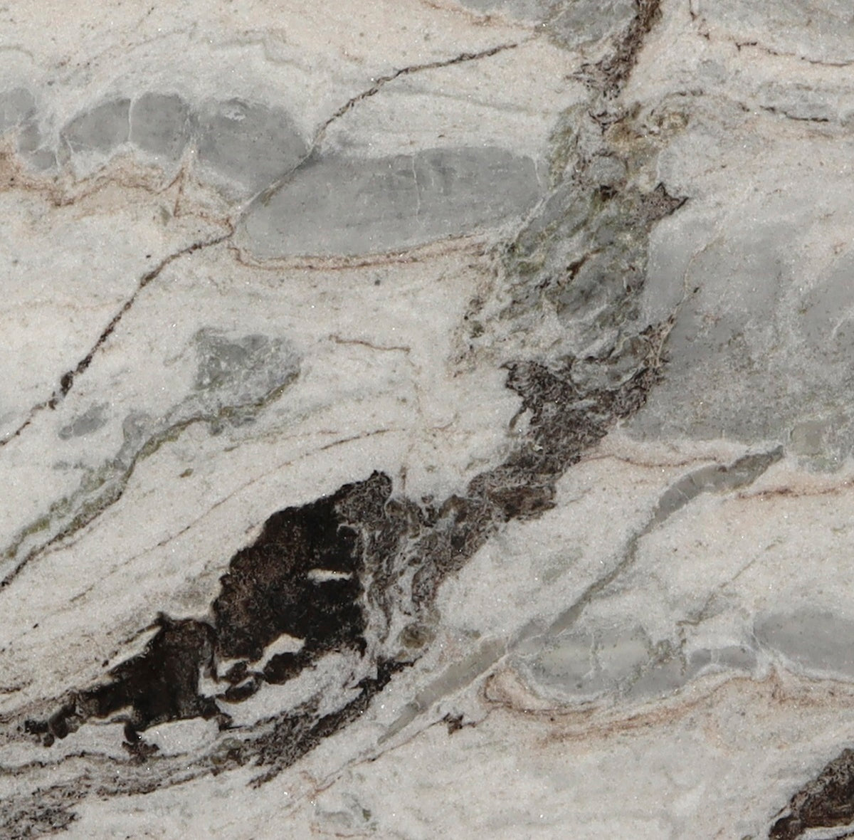 Fantasy Wild Extra Marble 3CM