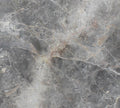 Fior Di Bosco Light Marble 2CM