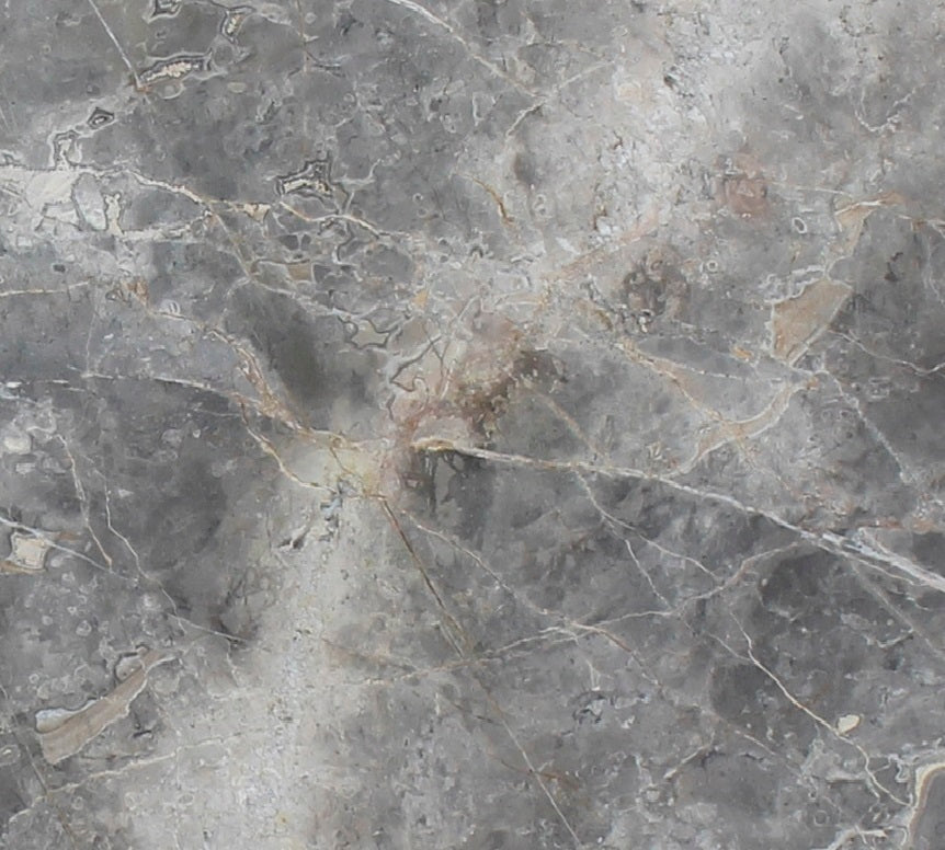 Fior Di Bosco Light Marble 2CM