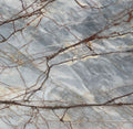 Fire Rhapsody Marble 2CM