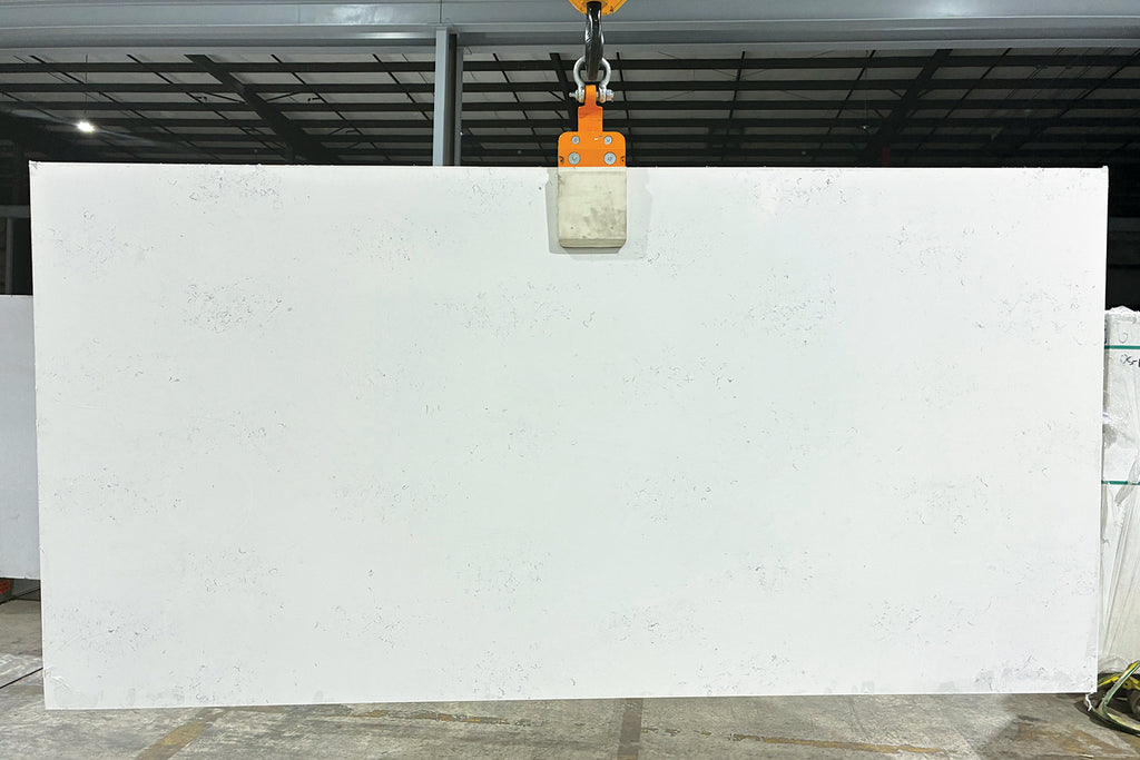 Carrara Neo Quartz 3CM