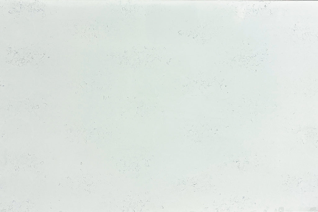 Carrara Neo Quartz 3CM