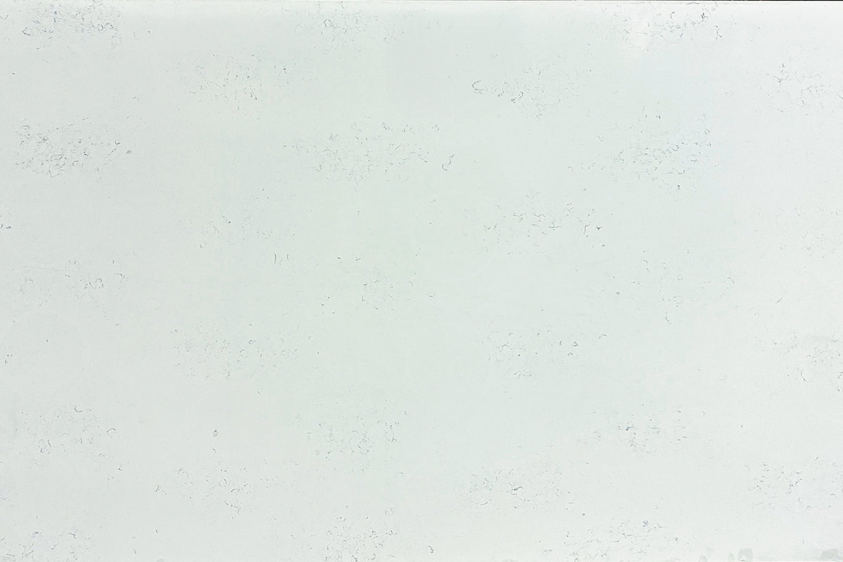 Carrara Neo Quartz 3CM