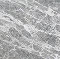 Flexible Grey Marble 2CM