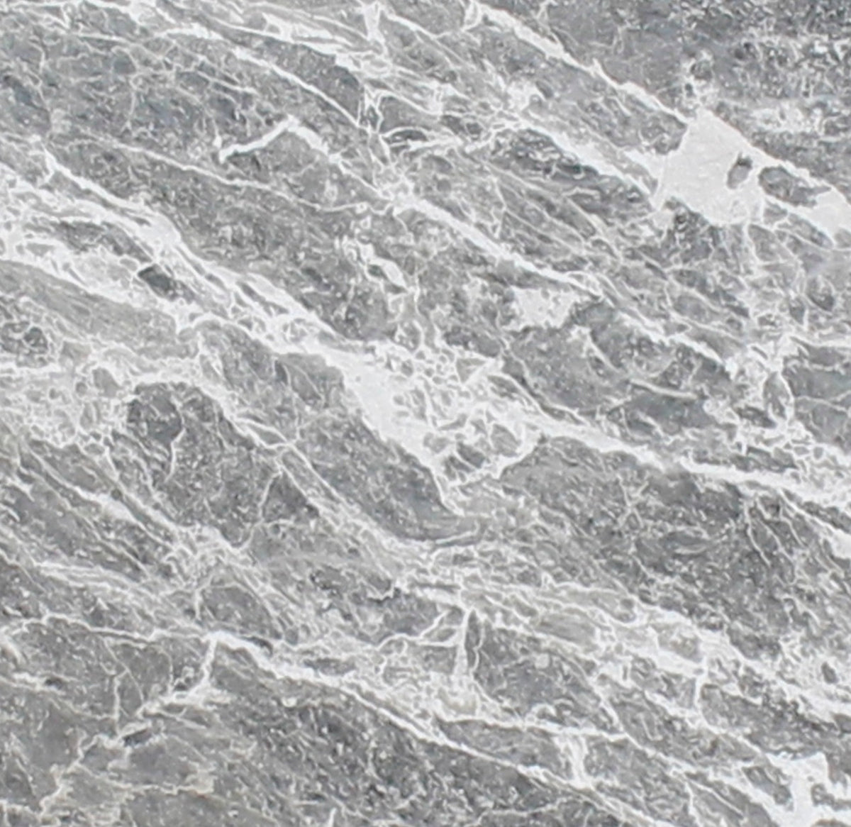 Flexible Grey Marble 2CM