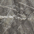 Forest Shadow Quartzite 3CM
