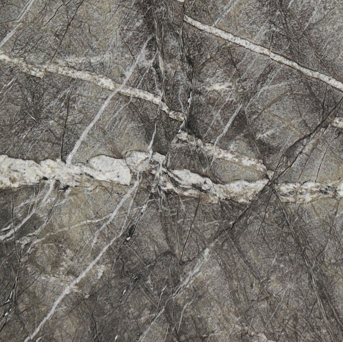 Forest Shadow Quartzite 3CM