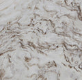 Formoso Dolomite 2CM