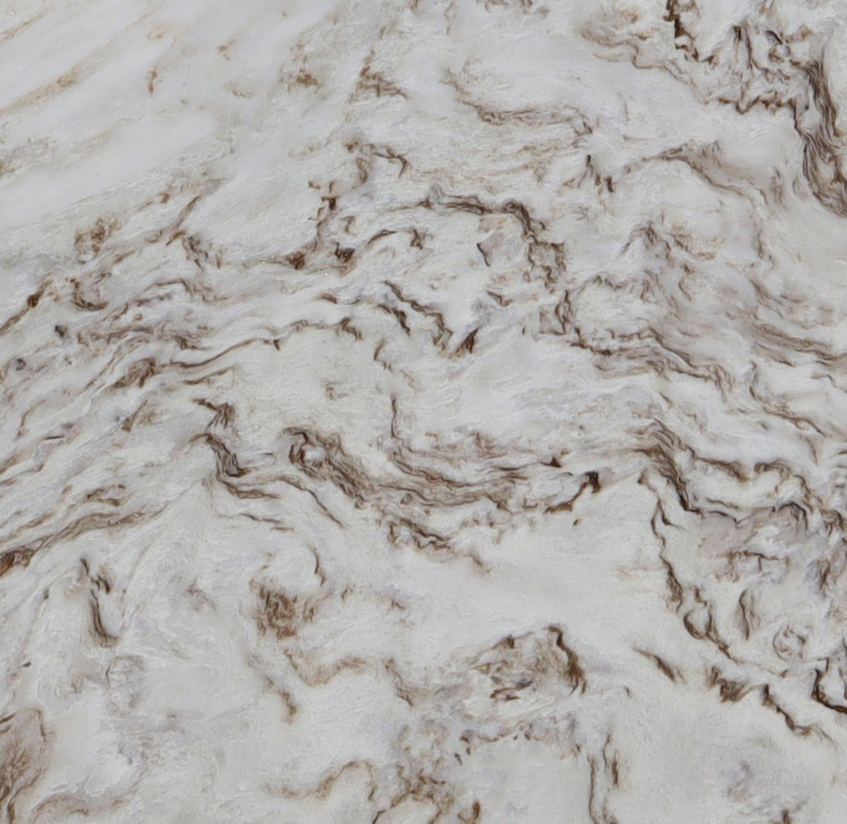 Formoso Dolomite 2CM
