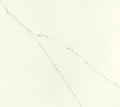 Bellagio Quartz 3CM