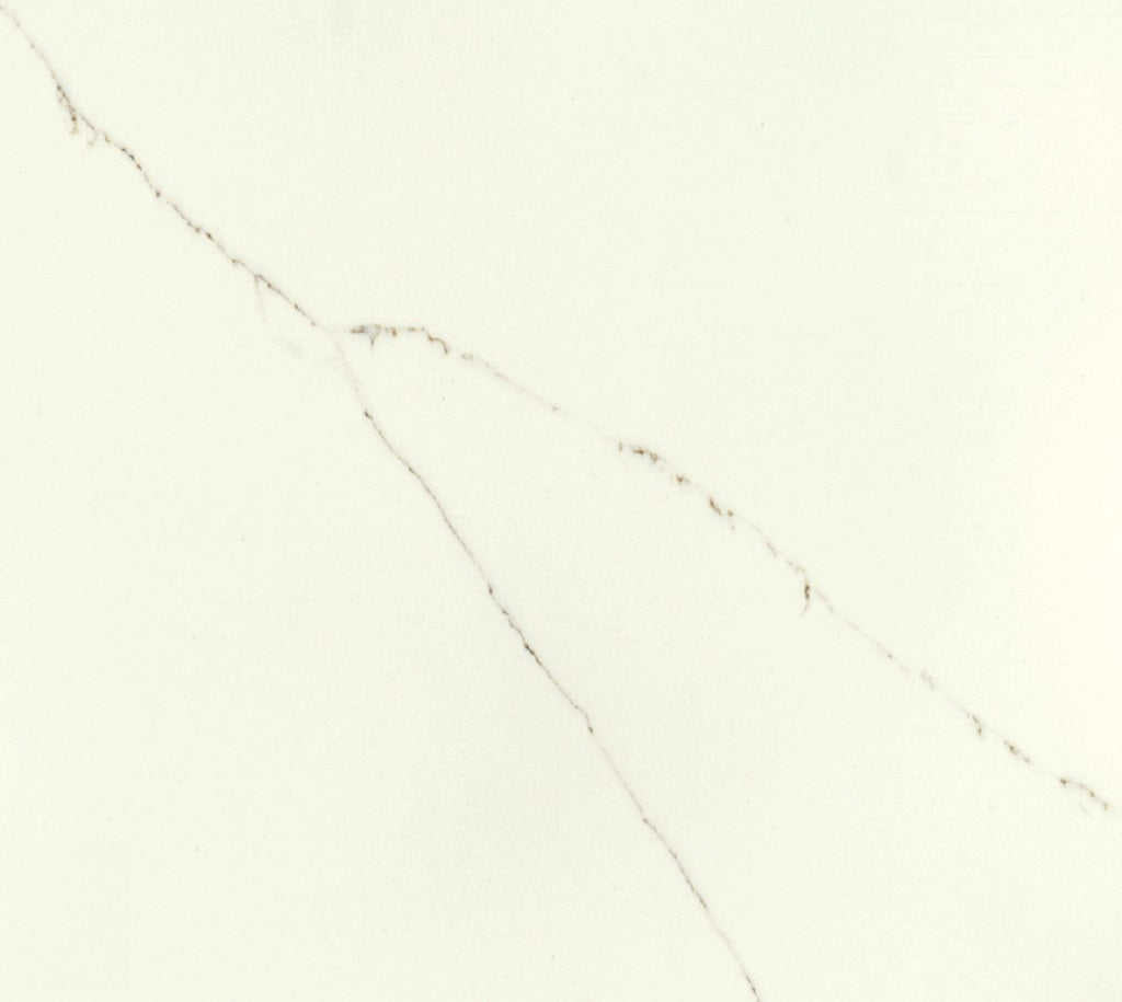 Bellagio Quartz 3CM
