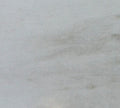 Frozen Lake Quartz 3CM