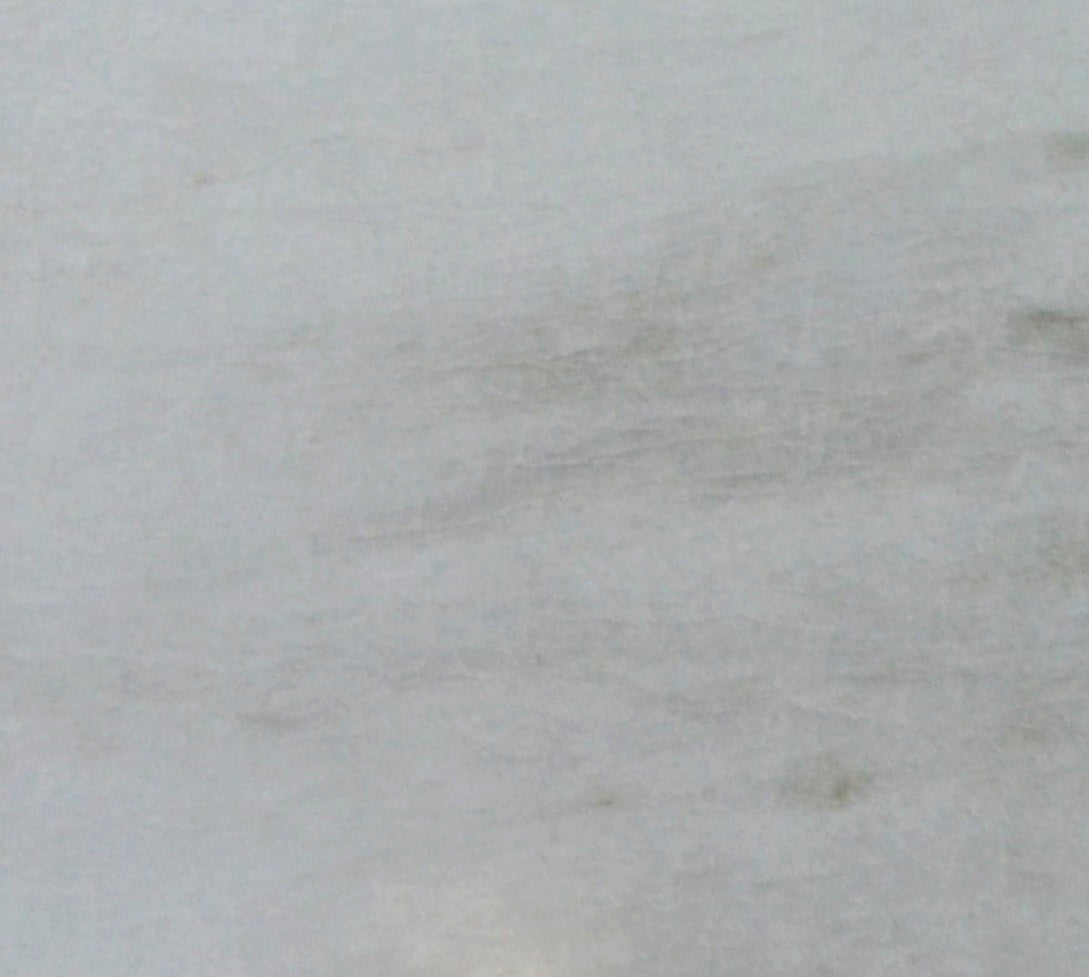 Frozen Lake Quartz 3CM