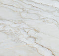 Fumo Di Toscana Honed Marble 2CM