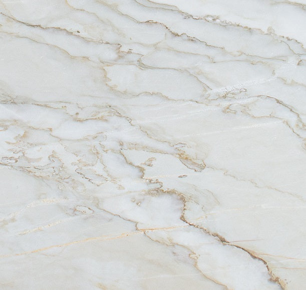 Fumo Di Toscana Honed Marble 2CM