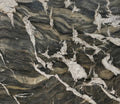 Fusion Crystal Granite 2CM