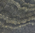 Fusion Night Granite 3CM