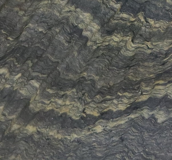 Fusion Night Granite 3CM