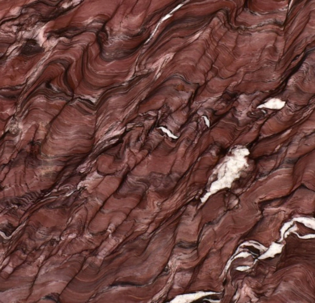 Fusion Revolution Granite 2CM