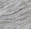 Fantasy Brown Leather Granite 3CM