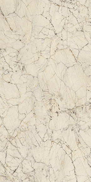 Laminam Fusion White 12MM