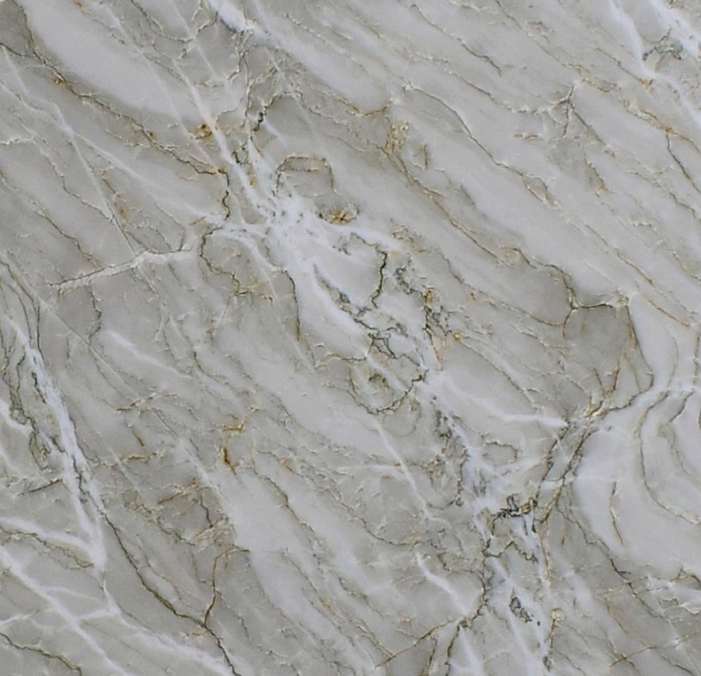 Gabana Quartzite 2CM
