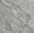 Gabana Quartzite 2CM