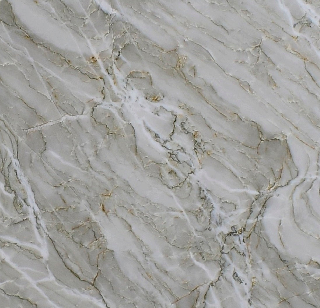 Gabana Quartzite 2CM