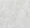 Galant Quartzite 2CM