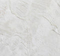 Galant Quartzite 3CM