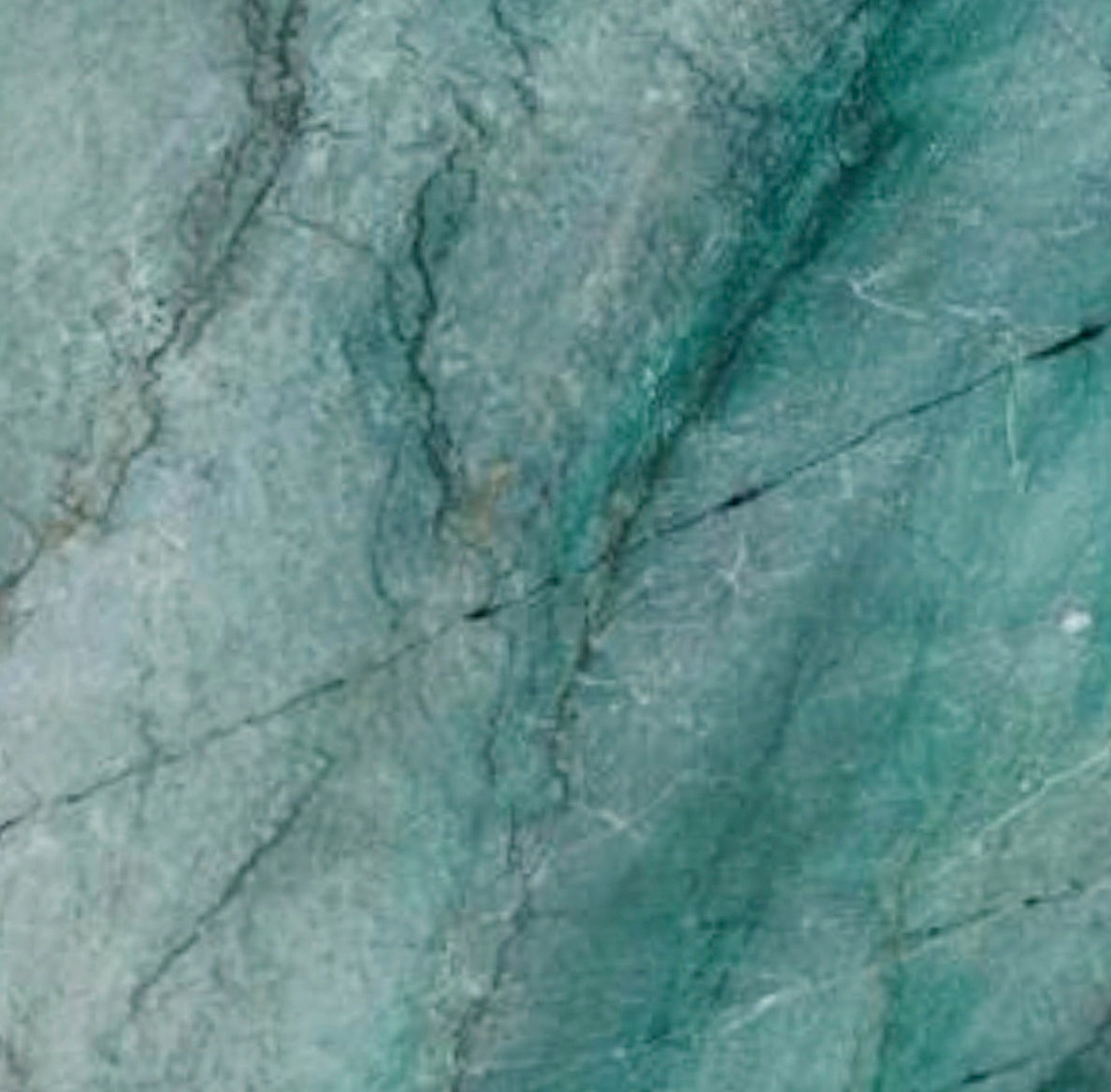 Gaya Dream Quartzite 3CM