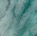 Gaya Dream Quartzite 2CM
