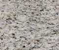 Giallo Ornamentale Original Granite 3CM