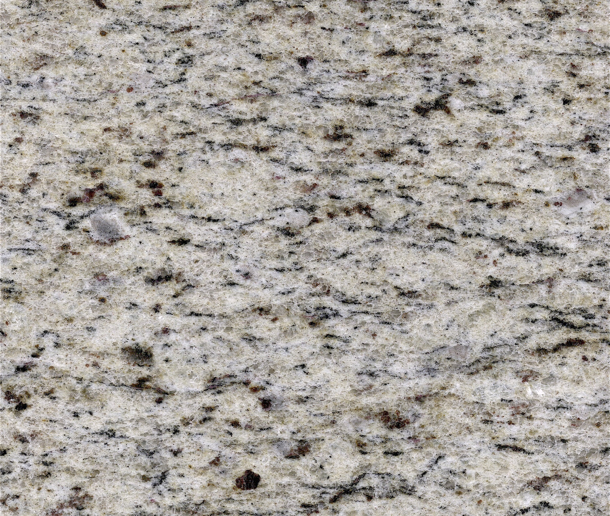 Giallo Ornamentale Original Granite 3CM