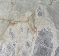 Glacier Extra Marble 3CM