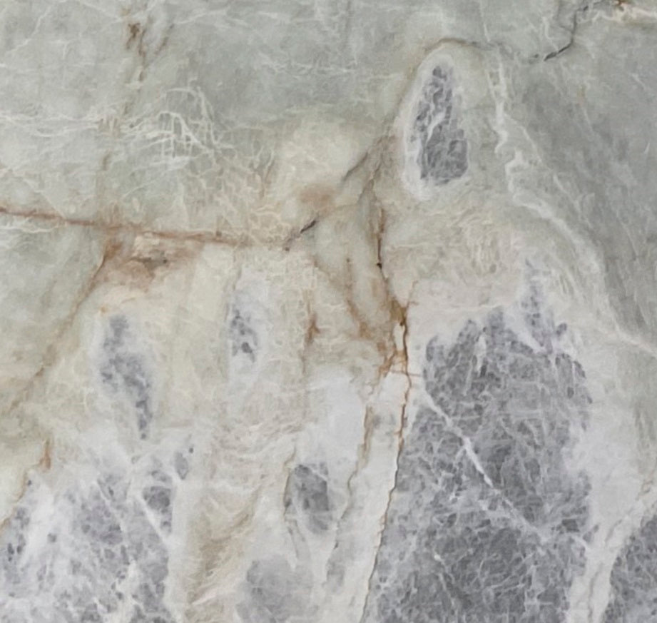 Glacier Extra Marble 3CM