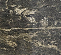Golden Fantasy Br Granite 3CM