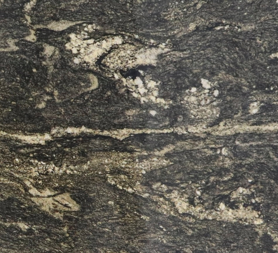 Golden Fantasy Br Granite 3CM