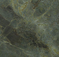 Golden Lighting Granite 2CM