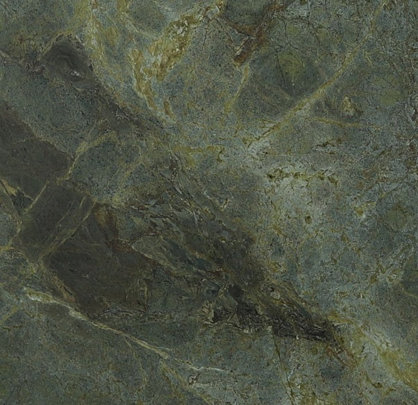 Golden Lighting Granite 2CM