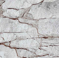 Golden Sky Marble 2CM